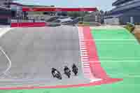 May-2023;motorbikes;no-limits;peter-wileman-photography;portimao;portugal;trackday-digital-images
